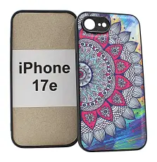 CoverinMagnet Case iPhone 17e