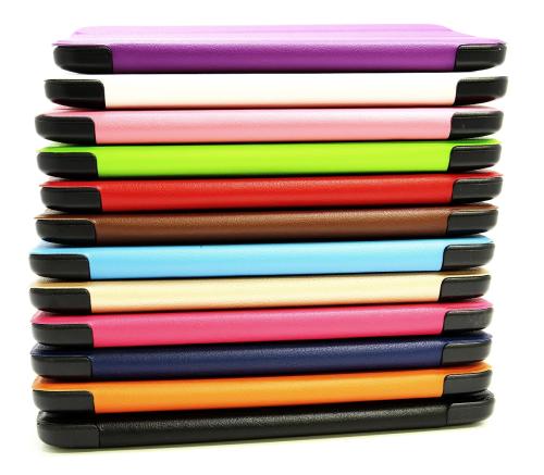 billigamobilskydd.seCover Case Acer Iconia One B1-780