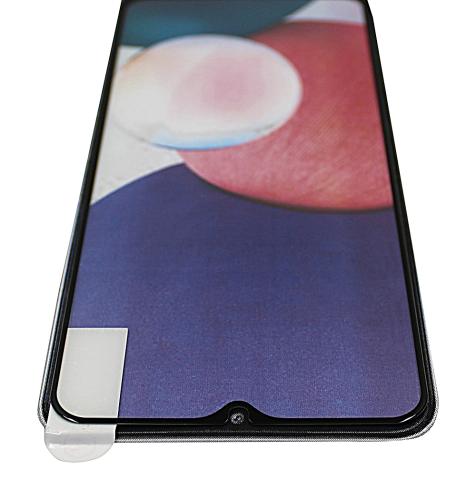 billigamobilskydd.seFull Frame Tempered Glass Samsung Galaxy A22 5G (SM-A226B)