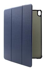 CoverinCoverCase iPad Pro 12.9 2018