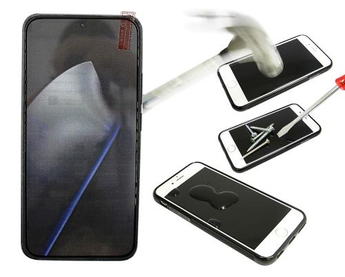 billigamobilskydd.seFull Frame Tempered Glass Xiaomi 15T Pro