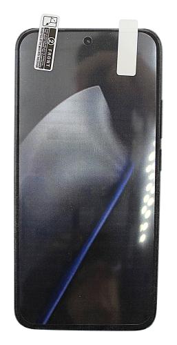 billigamobilskydd.seScreen Protector Xiaomi 15T Pro