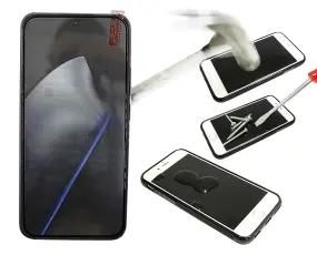 billigamobilskydd.seFull Frame Tempered Glass Xiaomi 15T Pro