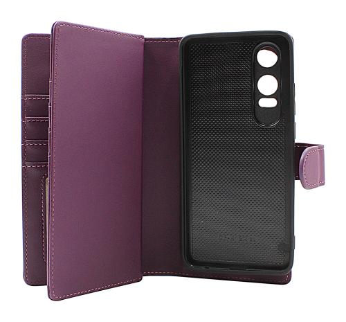 CoverinSkimblocker OnePlus Nord CE 4 Lite XL Magnet Phone Wallet