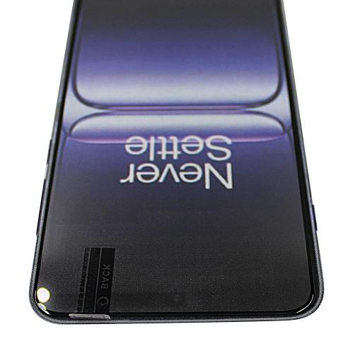 billigamobilskydd.seFull Frame Tempered Glass OnePlus Nord 5