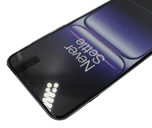 billigamobilskydd.seFull Frame Tempered Glass OnePlus Nord 5