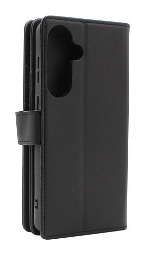 CoverinSkimblocker Samsung Galaxy S26+ XL Phone Wallet