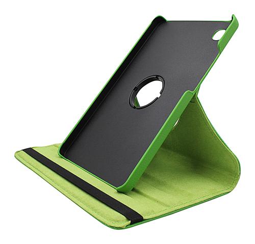 billigamobilskydd.se360 Cover Samsung Galaxy Tab A11
