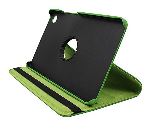 billigamobilskydd.se360 Cover Samsung Galaxy Tab A11