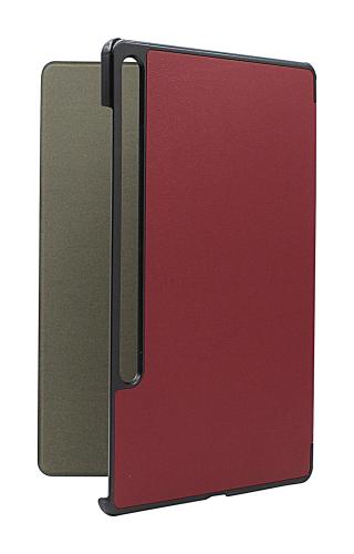 billigamobilskydd.seCover Case Samsung Galaxy Tab S10+ 5G 12.4