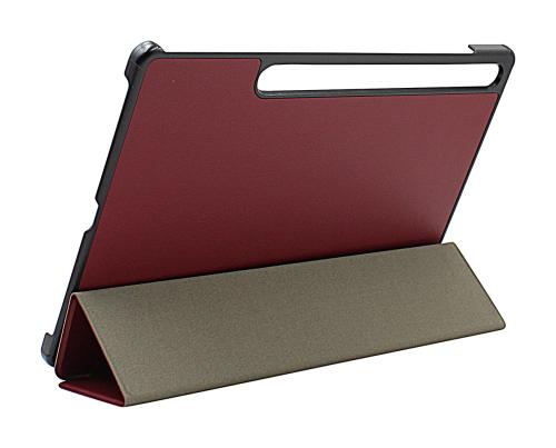 billigamobilskydd.seCover Case Samsung Galaxy Tab S10+ 5G 12.4