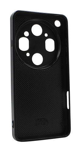 CoverinMagnet Case Oppo Find X9 Ultra