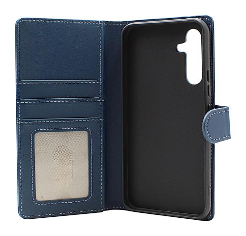CoverinSkimblocker Samsung Galaxy A54 5G Phone Wallet
