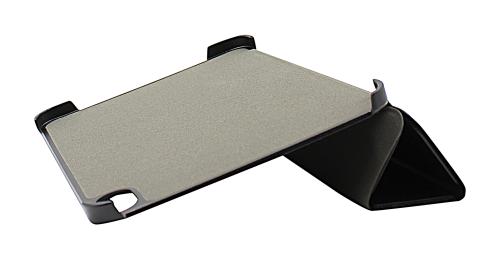 billigamobilskydd.seCover Case iPad Mini A17 Pro 7th gen. (2024)