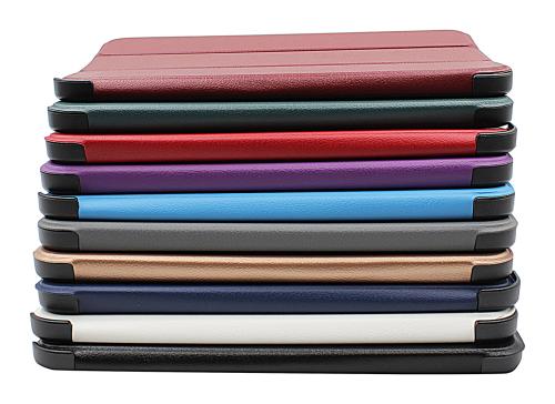 billigamobilskydd.seCover Case iPad Mini A17 Pro 7th gen. (2024)