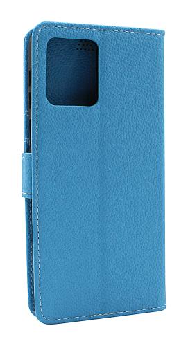 billigamobilskydd.seNew Standcase Motorola Moto G55 5G Phone Wallet