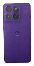 billigamobilskydd.seTempered Camera Glass Motorola Edge 60 Pro