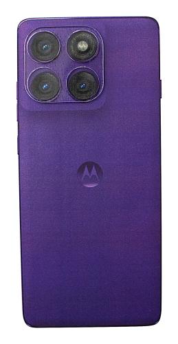 billigamobilskydd.seTempered Camera Glass Motorola Edge 60 Pro