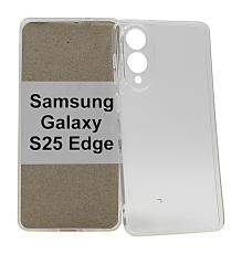 billigamobilskydd.seTPU Case Samsung Galaxy S25 Edge