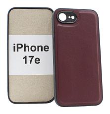 CoverinMagnet Case iPhone 17e