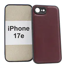 CoverinMagnet Case iPhone 17e