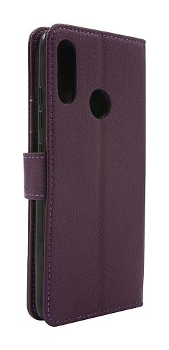 billigamobilskydd.seNew Standcase Wallet Motorola Moto E6 Plus