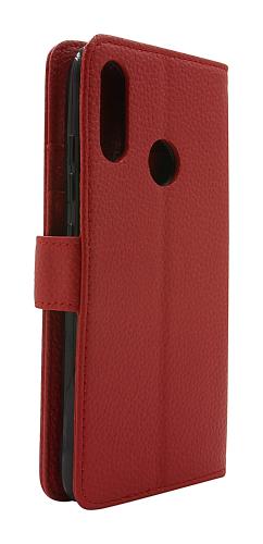 billigamobilskydd.seNew Standcase Wallet Motorola Moto E6 Plus