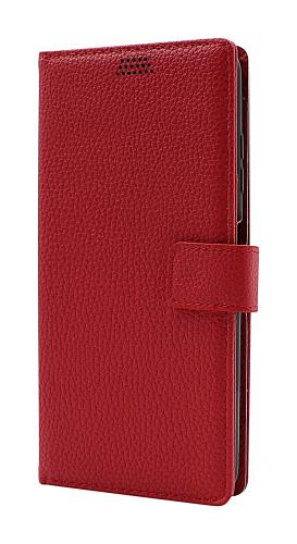 billigamobilskydd.seNew Standcase Wallet Samsung Galaxy A22 5G (SM-A226B)