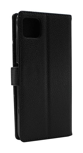 billigamobilskydd.seNew Standcase Wallet Samsung Galaxy A22 5G (SM-A226B)