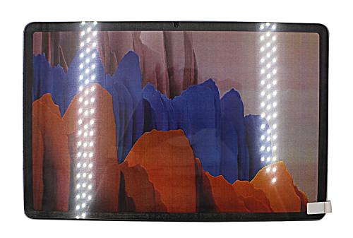 CoverinTempered Glass Samsung Galaxy Tab S7 / S8 11.0