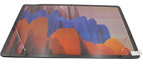 CoverinTempered Glass Samsung Galaxy Tab S7 / S8 11.0
