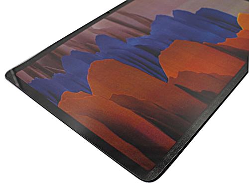 CoverinTempered Glass Samsung Galaxy Tab S7 / S8 11.0