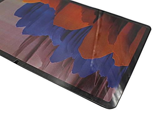 CoverinTempered Glass Samsung Galaxy Tab S7 / S8 11.0