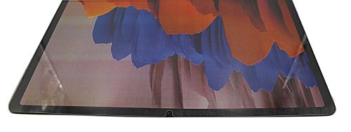 CoverinTempered Glass Samsung Galaxy Tab S7 / S8 11.0