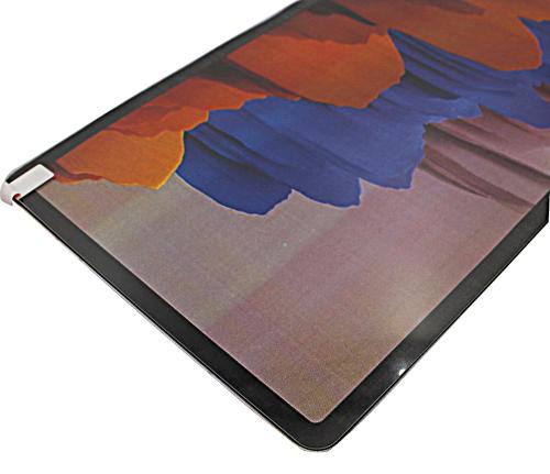CoverinTempered Glass Samsung Galaxy Tab S7 / S8 11.0