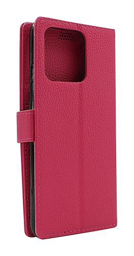 billigamobilskydd.seNew Standcase Wallet Xiaomi Redmi 10C