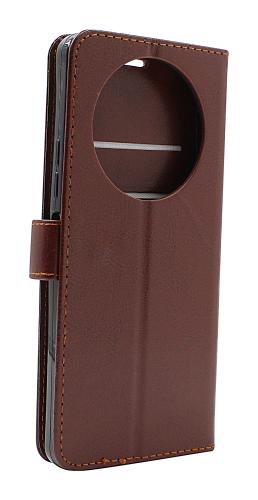 CoverinCrazy Horse Wallet Xiaomi Redmi A3