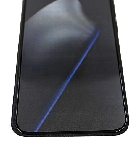 billigamobilskydd.seFull Frame Tempered Glass Xiaomi 15T Pro