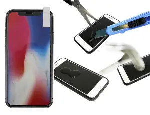 CoverinTempered Glass iPhone 11 Pro (5.8)