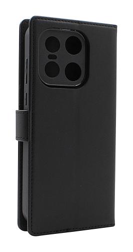 CoverinSkimblocker OnePlus 15R Magnet Phone Wallet