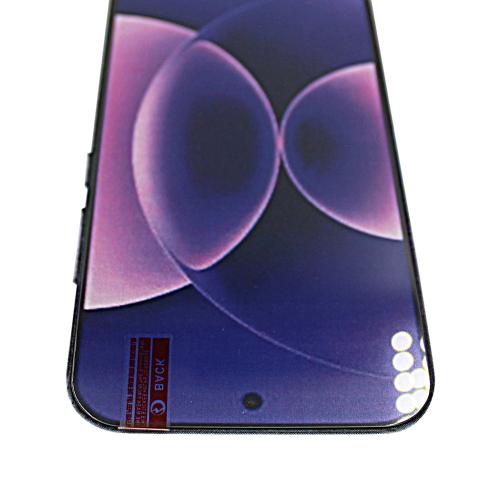 billigamobilskydd.seTempered Glass Xiaomi 17