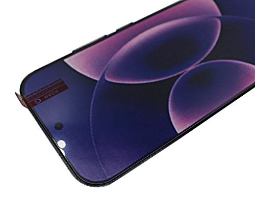 billigamobilskydd.seTempered Glass Xiaomi 17