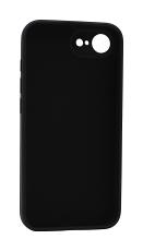 billigamobilskydd.seSilicon Case iPhone 17e