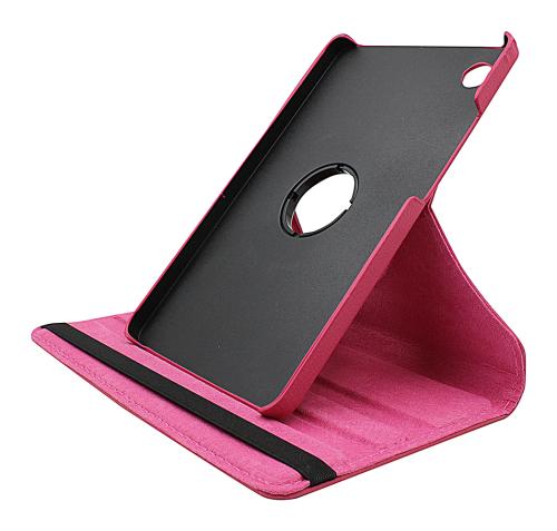billigamobilskydd.se360 Cover Samsung Galaxy Tab A11