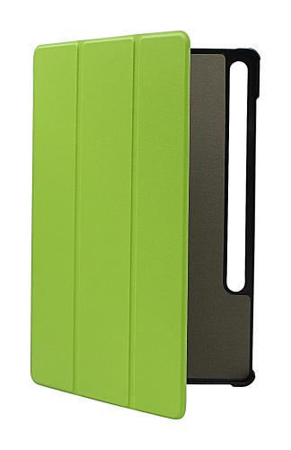 billigamobilskydd.seCover Case Samsung Galaxy Tab S10+ 5G 12.4