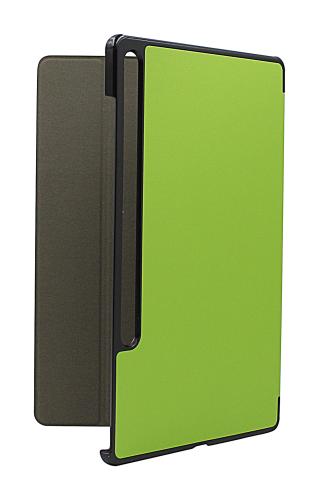 billigamobilskydd.seCover Case Samsung Galaxy Tab S10+ 5G 12.4