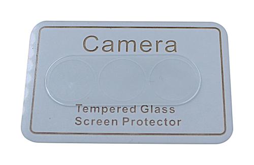 billigamobilskydd.seTempered Camera Glass Samsung Galaxy A27