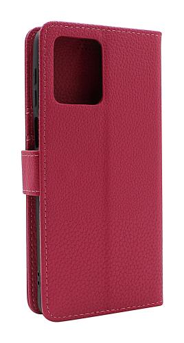 billigamobilskydd.seNew Standcase Motorola Moto G55 5G Phone Wallet