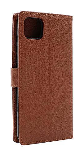 billigamobilskydd.seNew Standcase Wallet Motorola Moto G50 5G