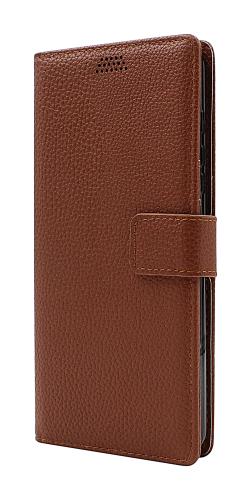 billigamobilskydd.seNew Standcase Wallet Motorola Moto G50 5G
